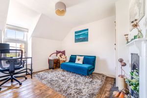 Photo 18- click for photo gallery